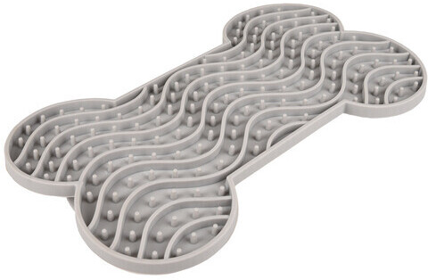 Flamingo Tapis de léchage 520214 Flamingo Tapis de léchage 520214