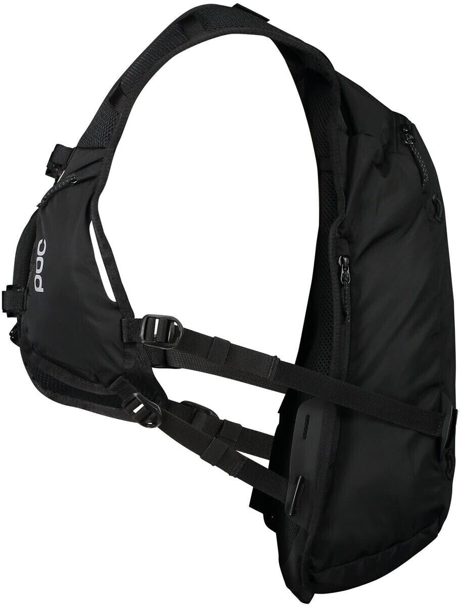 POC Column VPD Backpack 13L