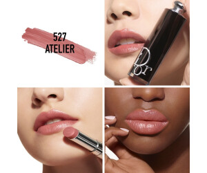 Dior Addict Lipstick Swatches  922 972  628 cool tones   rMakeupAddiction