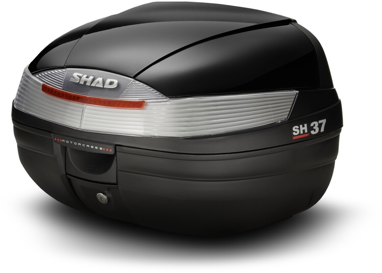 Shad D1B37E21