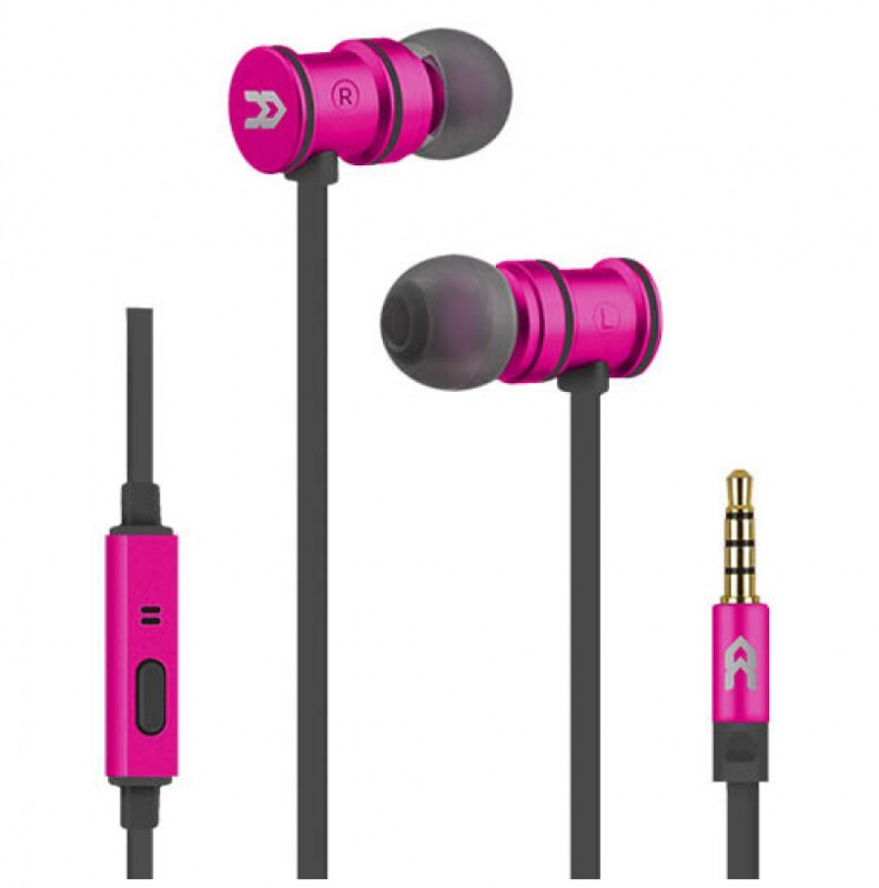 Avenzo AV636RS Pink