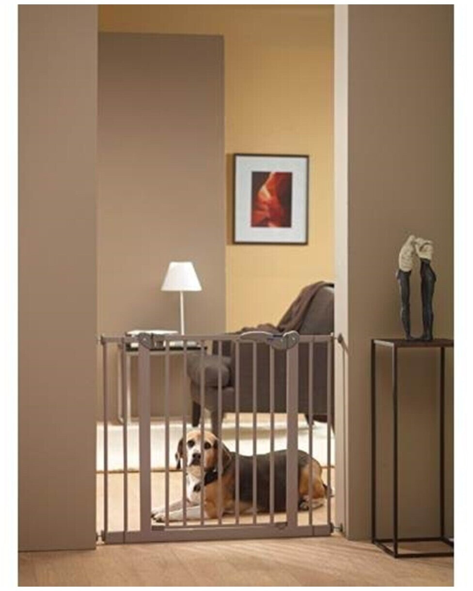 Savic Dog Barrier Door 75