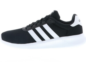 Adidas lite racer db0575 discount