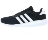 Adidas race lite shop