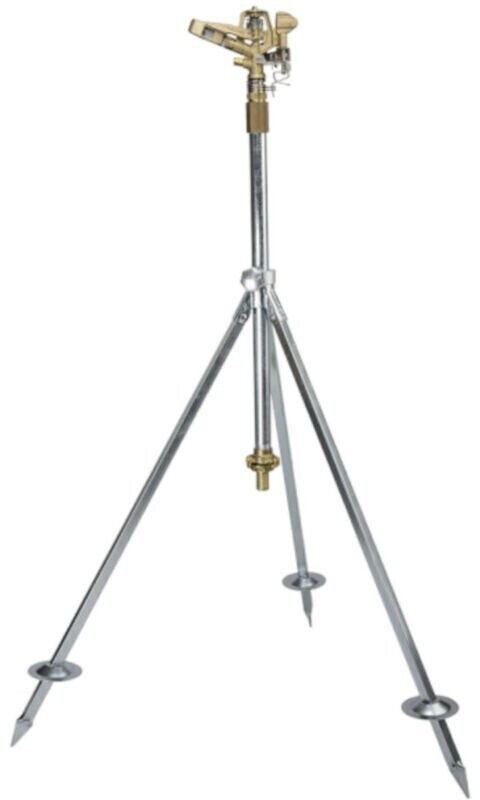 Bradas GK-604424 Set 1