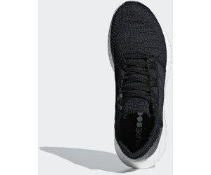 Pigmento Cría Anzai Adidas PureBOOST Go Men core black/grey five/grey four desde 86,94 € |  Compara precios en idealo