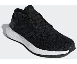 Adidas PureBOOST Go Men core black/grey five/grey four desde 88,48 € | precios en idealo