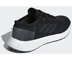 Adidas PureBOOST Go Men core black/grey five/grey four desde 88,48 € | precios en idealo