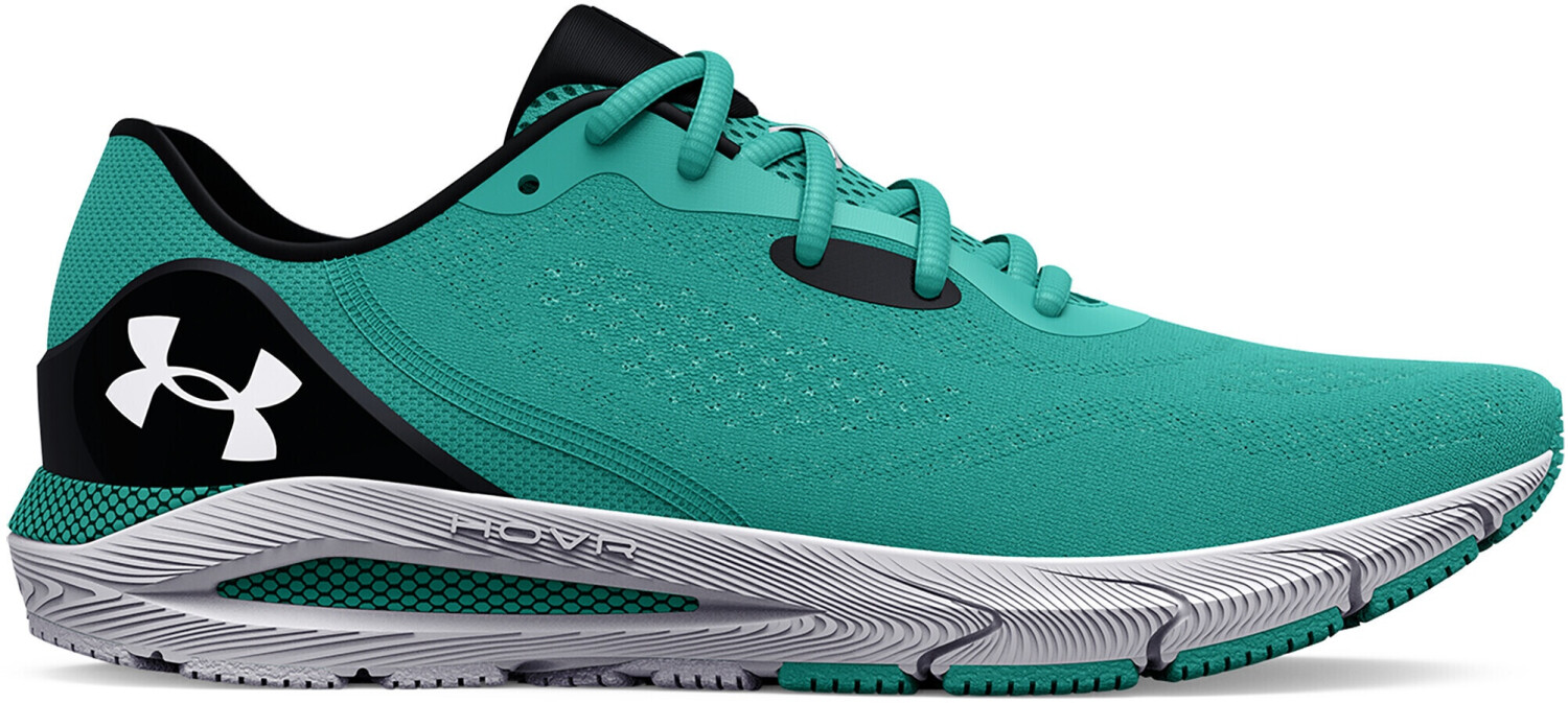 Under Armour UA HOVR Sonic 5 W ab 45 52 Preisvergleich bei idealo