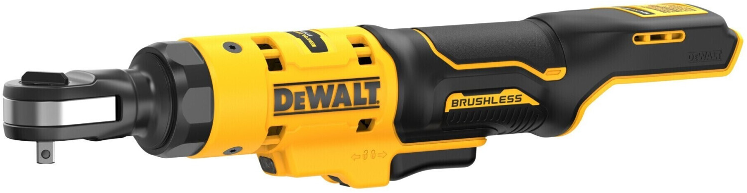 DeWalt DCF504N-XJ
