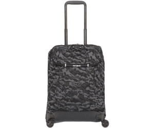 Neo knit samsonite top