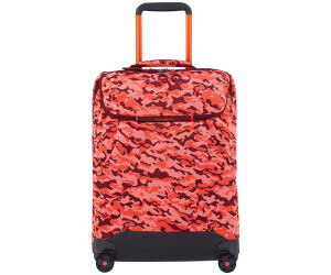 Samsonite Neoknit Spinner 55 cm ab 166 17 Preisvergleich bei