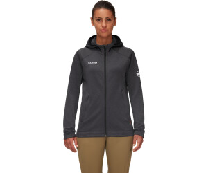 Buy Mammut Nair ML Hooded W Jacket 