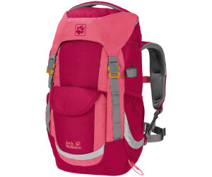 Jack wolfskin kids rucksack deals