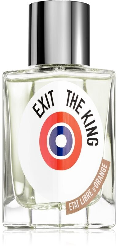 Etat Libre d'Orange Exit The King Eau de Parfum (50ml)