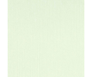 Erismann ELLE Decoration Uni hellgrün glitzer (10171-35) ab 16,77 € |  Preisvergleich bei