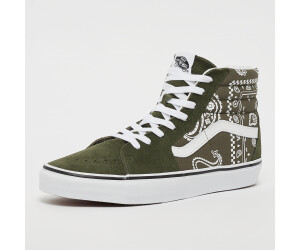 Converse online grape leaf