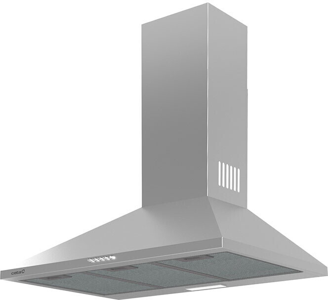 Cata V 7000 X