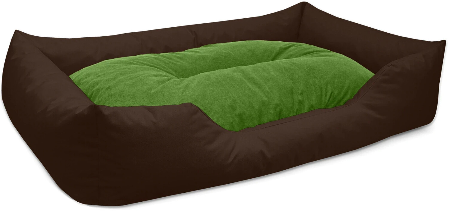 BedDog Dog Bed Mimi