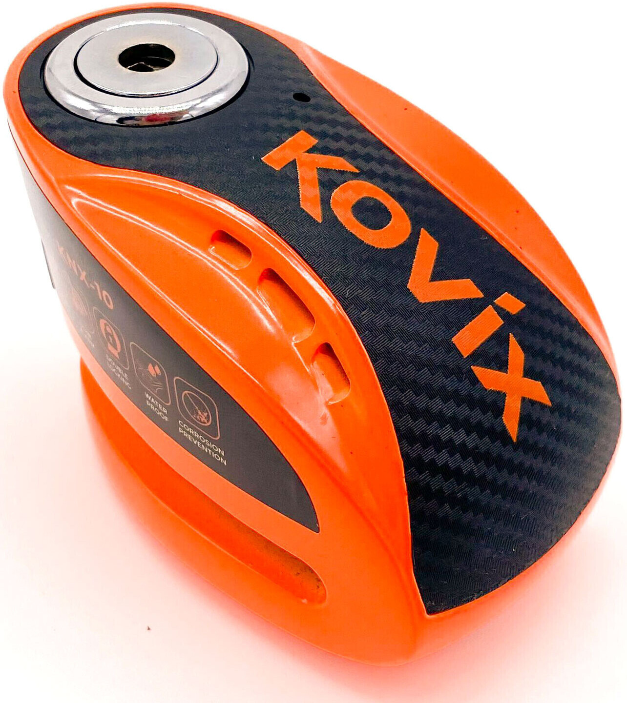 Kovix KNX10-FO