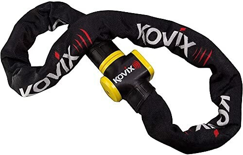Kovix KCL12-120