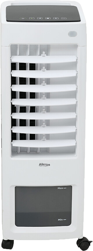 Airton 409712 70W