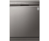 Lg - Lave-vaisselle LG DF141FV 60 cm LG