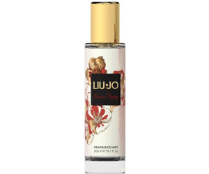 Buy LIU Jo Fragrance Mist