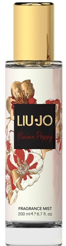 Liu jo divine sale