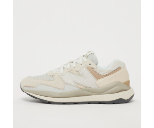 New Balance 57/40 moonbeam/rain cloud ab 98,95 € | Preisvergleich 