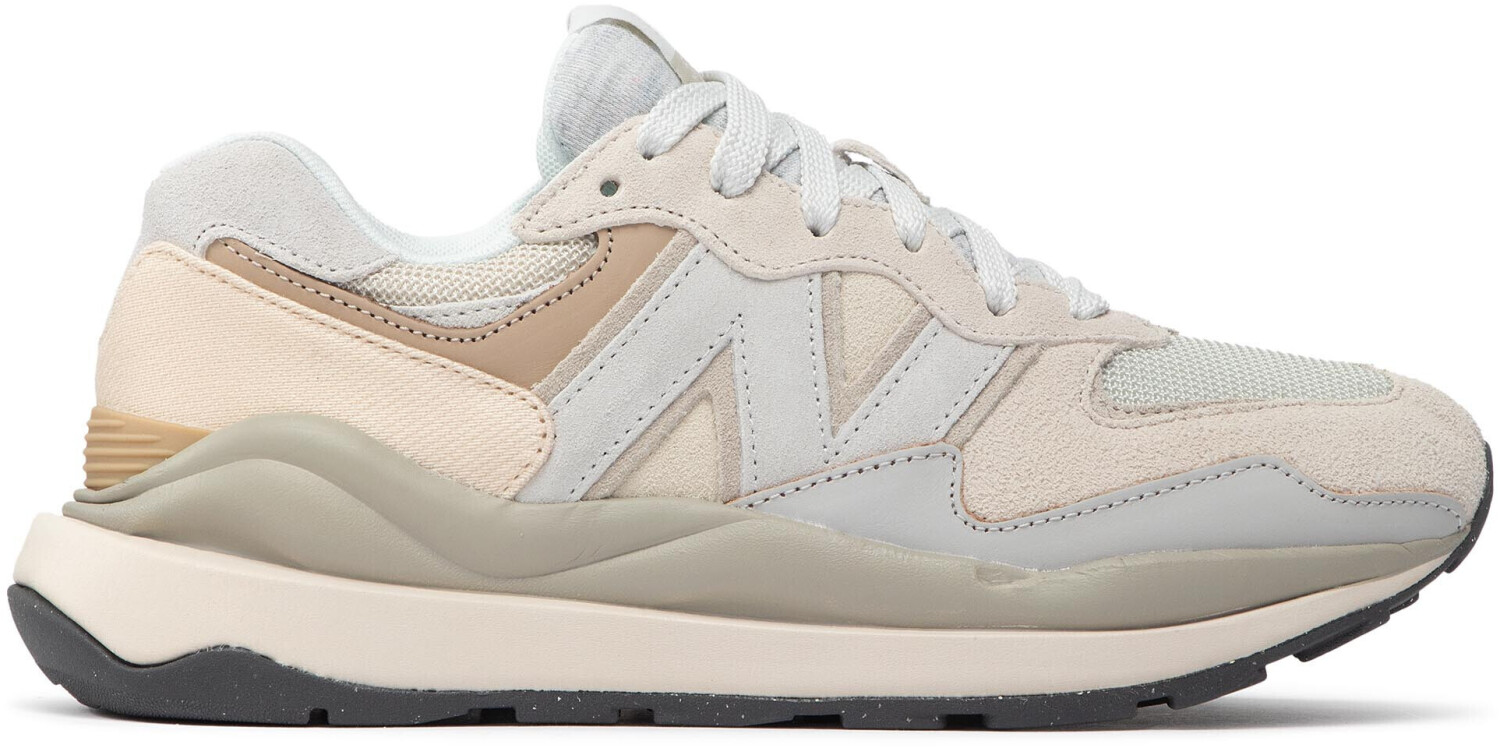 new-balance-57-40-moonbeam- 