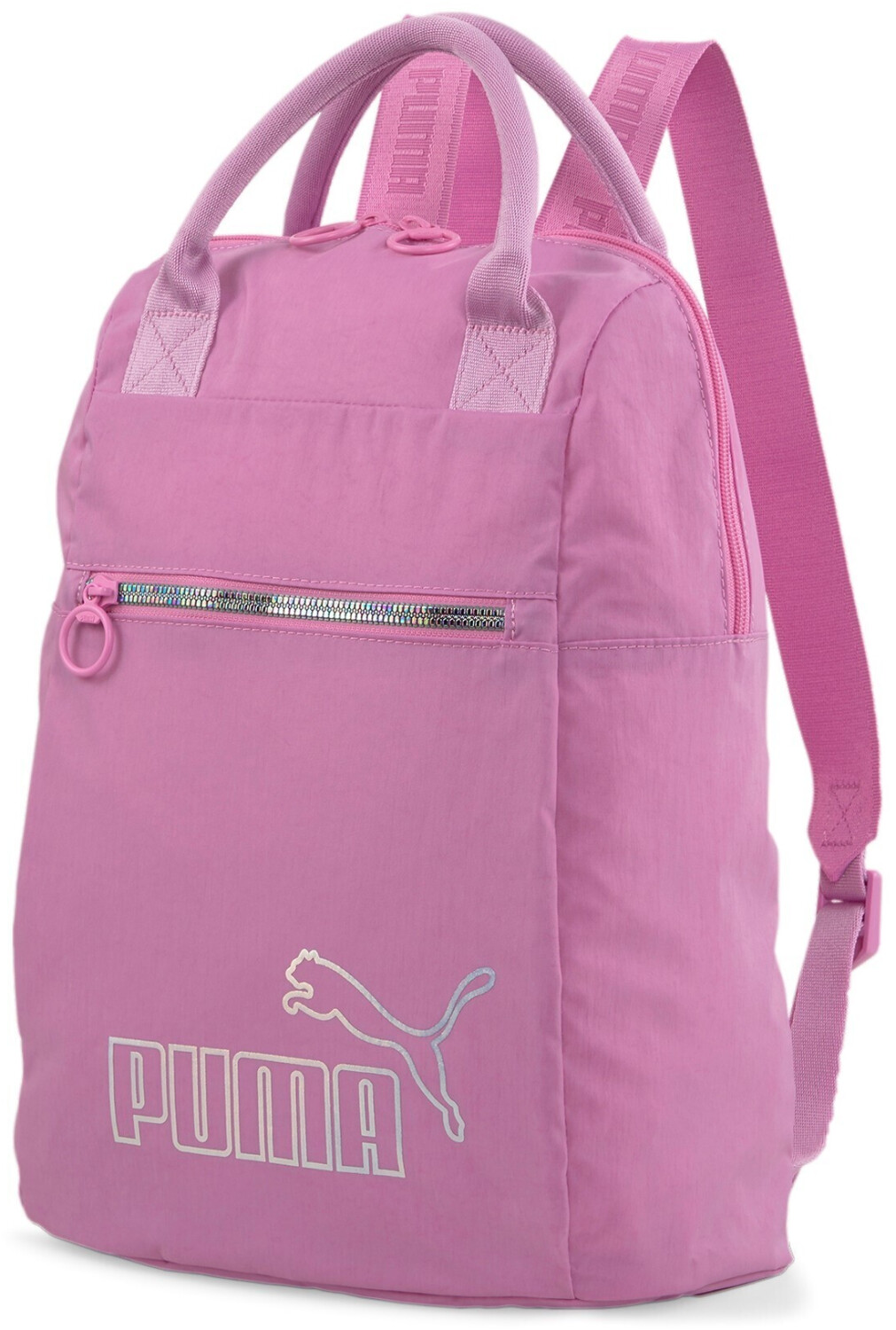 Rucksack puma damen clearance