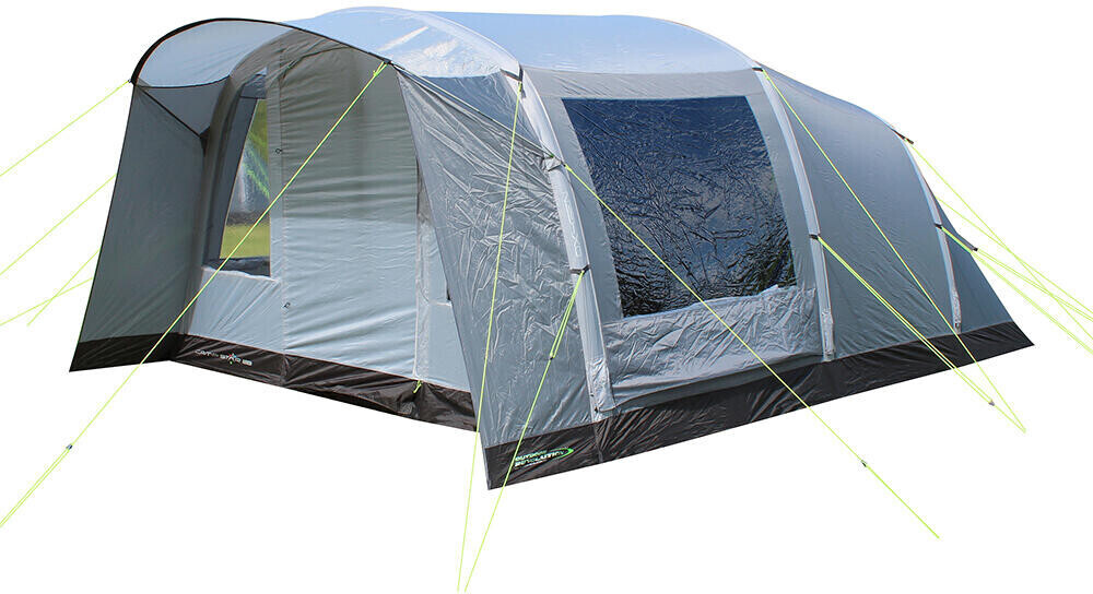 Camping store bundle deals