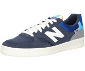 New Balance CT300WY3 a 85 00 oggi Migliori prezzi e
