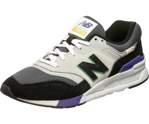 Buy New Balance 997H black prism purple from 156.68 Today