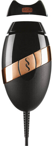 SmoothSkin Bare Fit