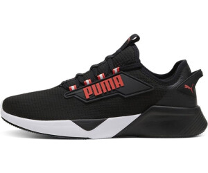 Puma Retaliate 2 Unisex ab 42 49 Preisvergleich bei idealo