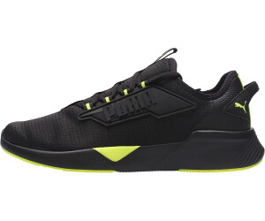 Puma retaliate mens trainers 2025