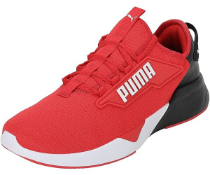 Best price shoes online 2025