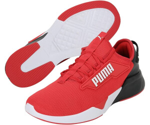 Puma red shoes online india clearance