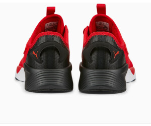 Buy Puma Retaliate 2 Running high risk red black from 42.80