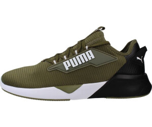 Buy Puma Retaliate 2 Running castlerock black from 32.00 Today Best Deals on idealo