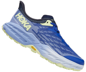 Buy Hoka Speedgoat 5 purple impression bluing from 120.17 Today