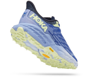 Hoka clayton mens on sale