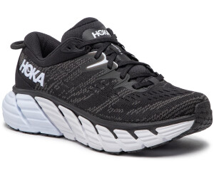 Buy Hoka Gaviota 4 from 95.99 Today Best Deals on idealo