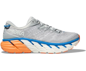Hoka one one gaviota sale new arrivals