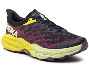 Buy Hoka Speedgoat 5 Women from 65.99 Today Best Deals on