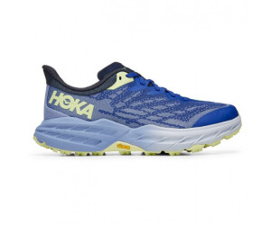 Buy Hoka Speedgoat 5 Women from 65.99 Today Best Deals on