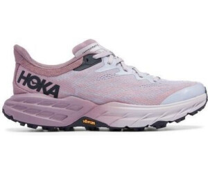 Hoka one one speedgoat womens sale