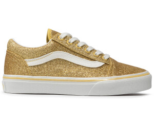 Vans old skool best sale core